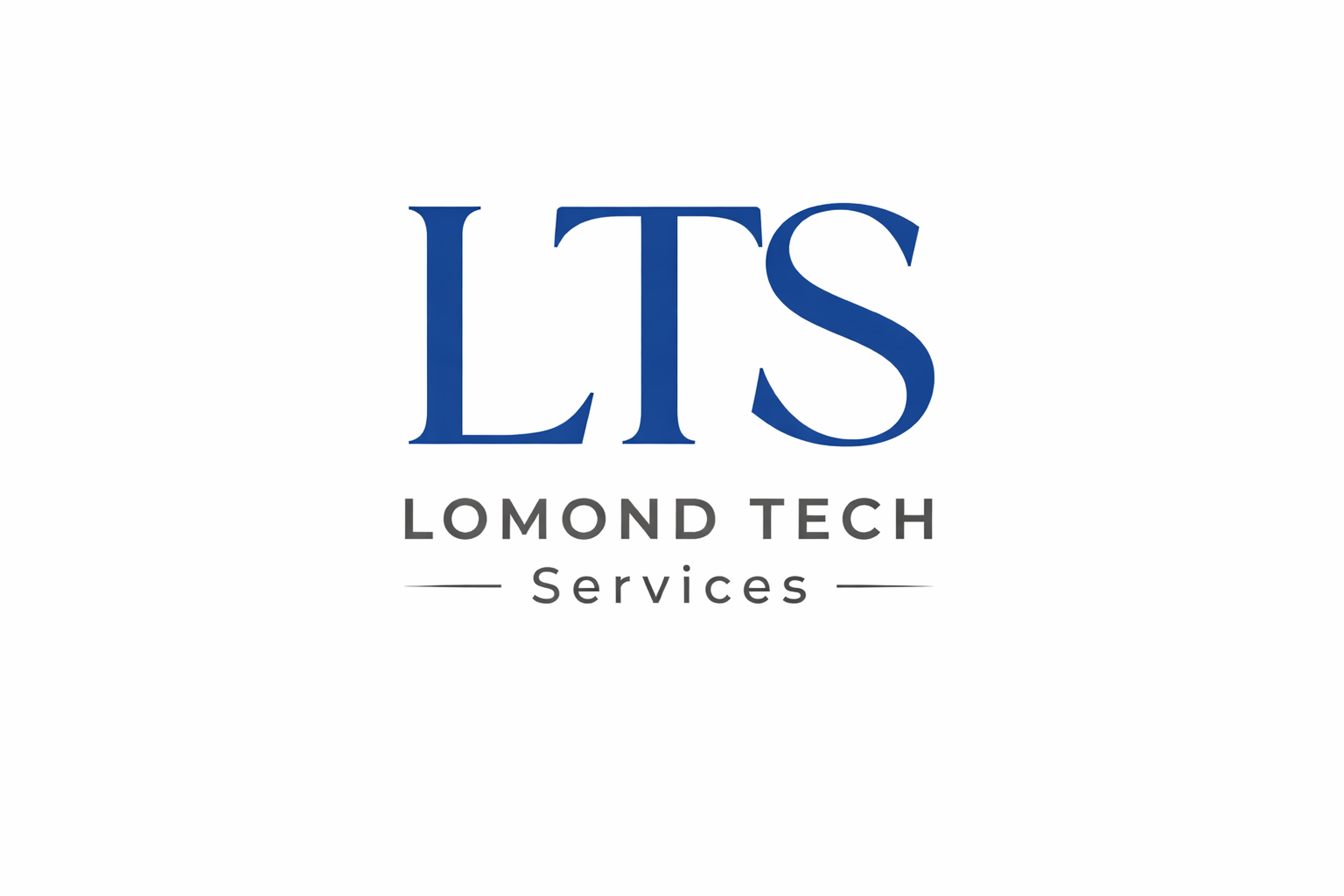 LTS CRM